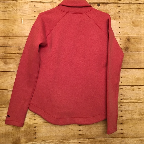 Women’s SZ Small C9 Champion Cotton Victory Fleece - Picture 2 of 4